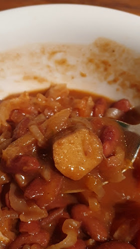 Medulićeva ul. 20, 10000, Zagreb