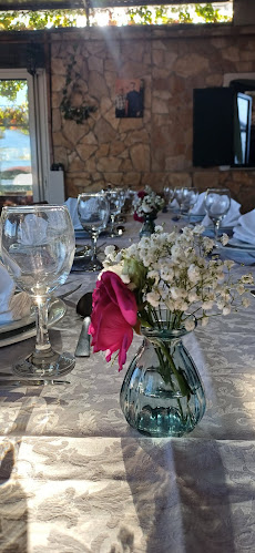 Put Divulja, 21216, Kaštel Štafilić