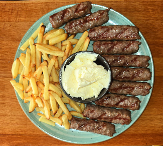 Ul. Andrije Hebranga 64B, 20000, Dubrovnik