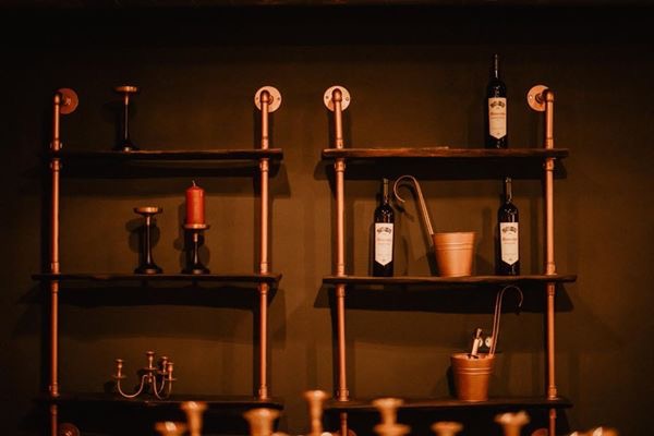 Restoran Zdenac - Slavonski Brod