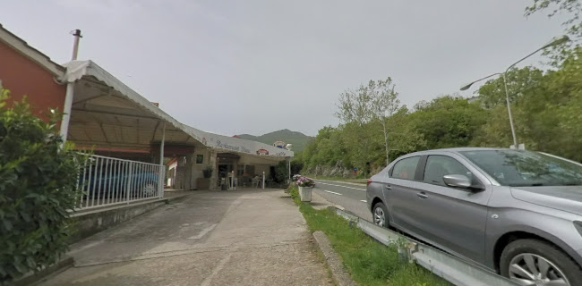 Comentarii opinii despre Restaurant Dina