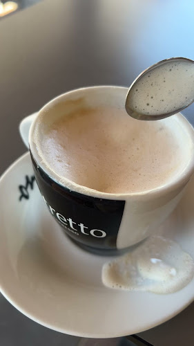 Lučica 7, 21000, Split