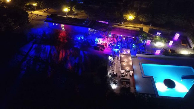 Opinii despre Benny's bar în Supetar - Gastronomija i ugostiteljstvo