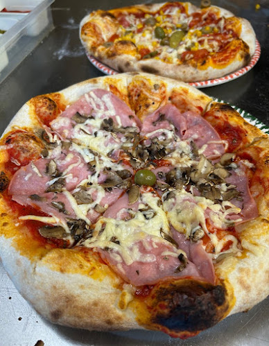 Opinii despre Konoba Maslina în Pridraga - Gastronomija i ugostiteljstvo