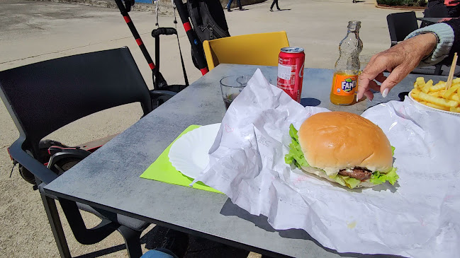 Opinii despre Fast Food Poreč în Poreč - Gastronomija i ugostiteljstvo