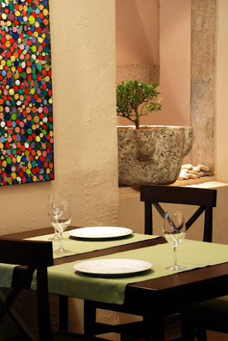 Restaurant Hrast - Gastronomija i ugostiteljstvo