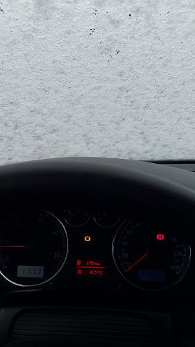 Konoba Sims - Gastronomija i ugostiteljstvo