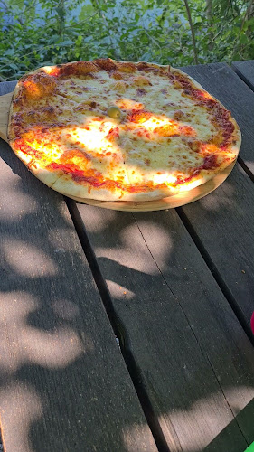 Opinii despre Restoran Jezero în Rakitje - Gastronomija i ugostiteljstvo