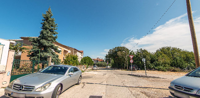 Comentarii opinii despre Restoran "El Pulari "