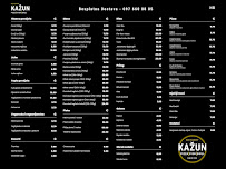 Opinii despre Restoran Kažun în Rovinj - Gastronomija i ugostiteljstvo