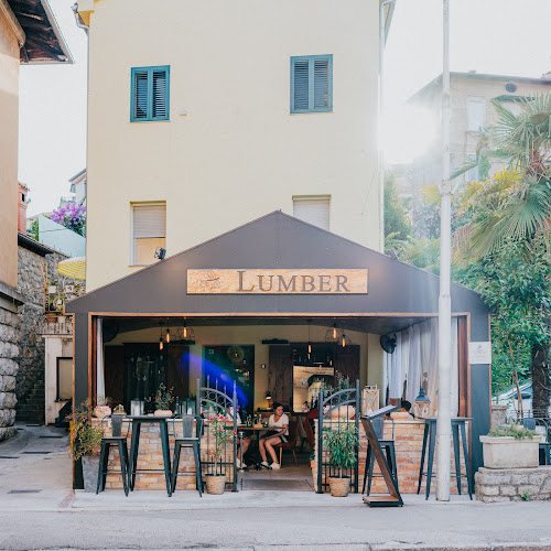 Comentarii opinii despre Restoran Lumber