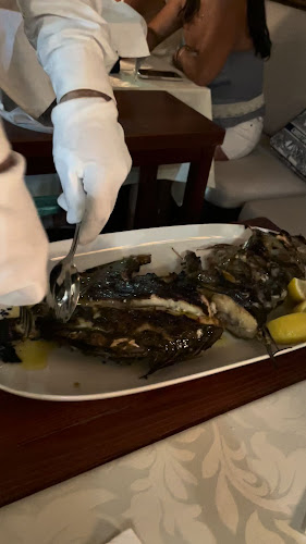 Opinii despre Gariful în Hvar - Gastronomija i ugostiteljstvo