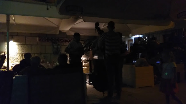 Galerija & Kolenda - Korčula