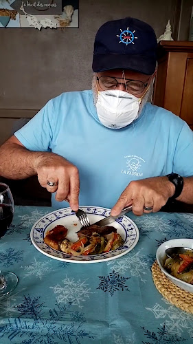 Kiwi - Gastronomija i ugostiteljstvo