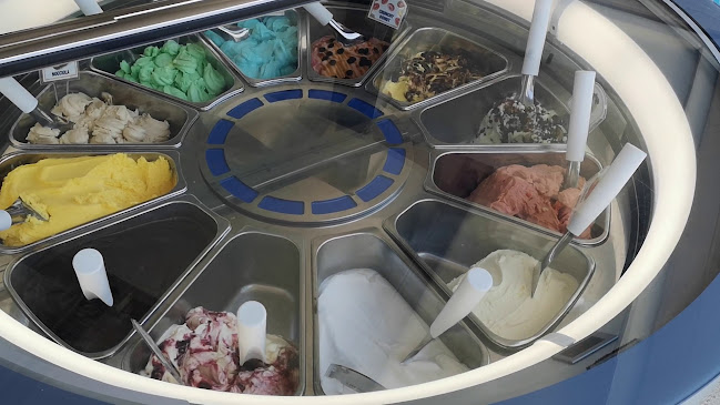 Opinii despre Laguna Lounge în Poreč - Gastronomija i ugostiteljstvo