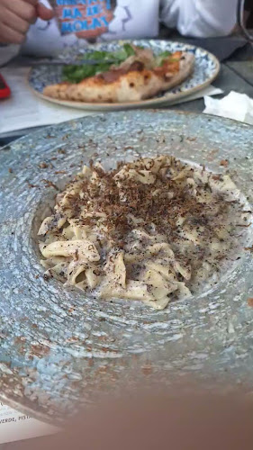 Opinii despre Pizzeria Napoli | Labin în Labin - Gastronomija i ugostiteljstvo