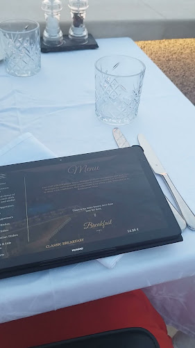 Lapadska obala 11, 20000, Dubrovnik