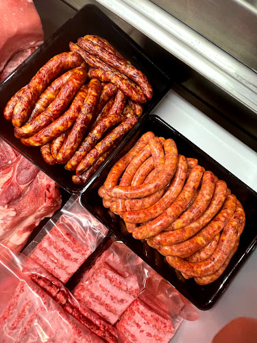 Opinii despre Papar Grill Makarska în Makarska - Gastronomija i ugostiteljstvo