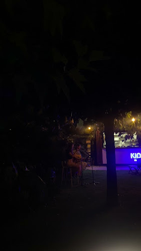 KIOSK DUBROVNIK - Gastronomija i ugostiteljstvo