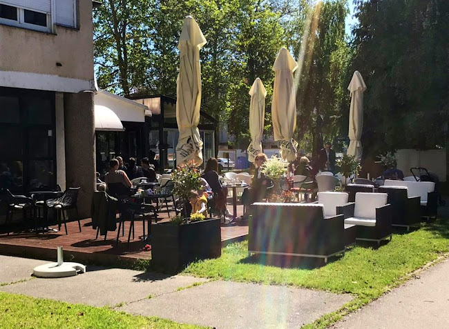 Caffe bar Inverno - Zagreb