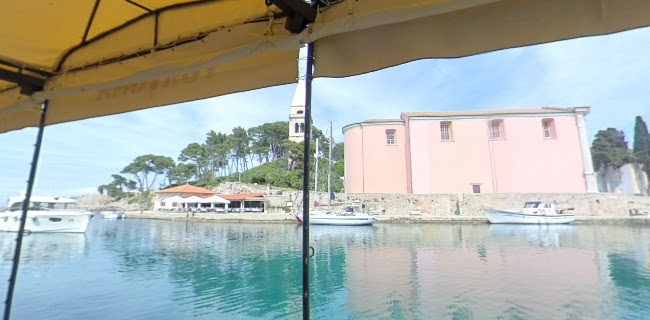 Šestavine 3, 51551, Veli Lošinj