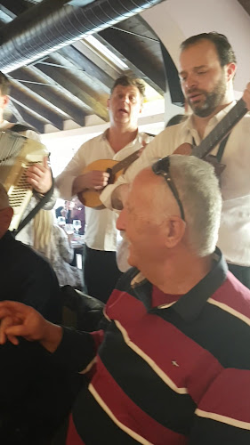 Pizzeria Scala - Gastronomija i ugostiteljstvo