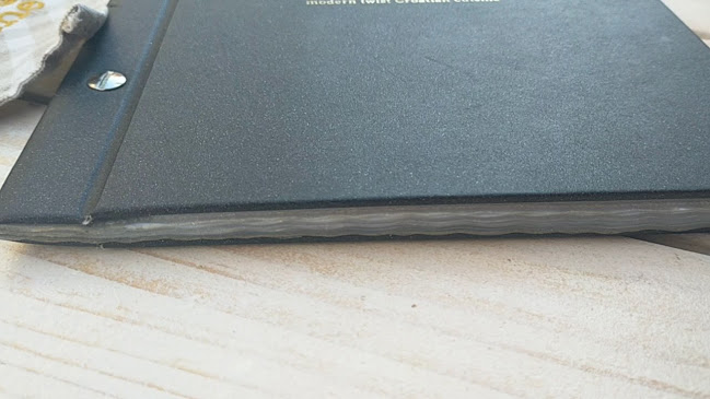 Comentarii opinii despre RESTORAN TUTTO BENE-ROVINJ