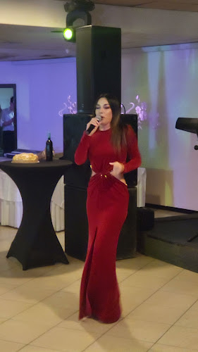 Bolero Restaurant & Weddings - Split