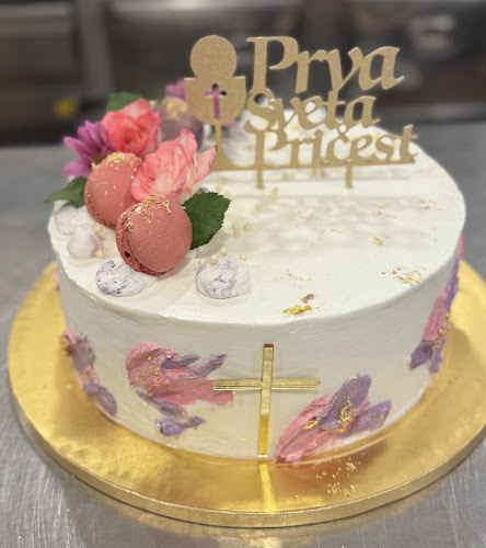 Trakošćanska ul. 41A, 10000, Zagreb