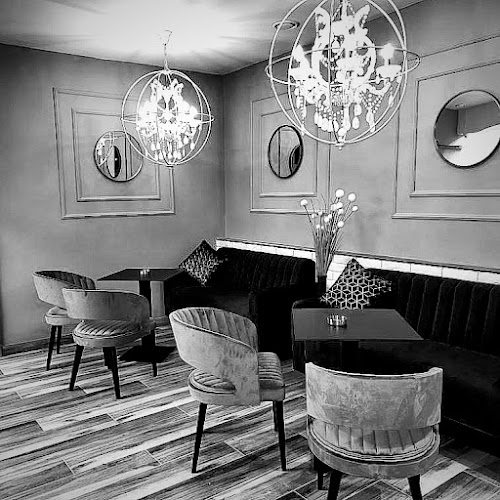 Comentarii opinii despre Caffe bar 032