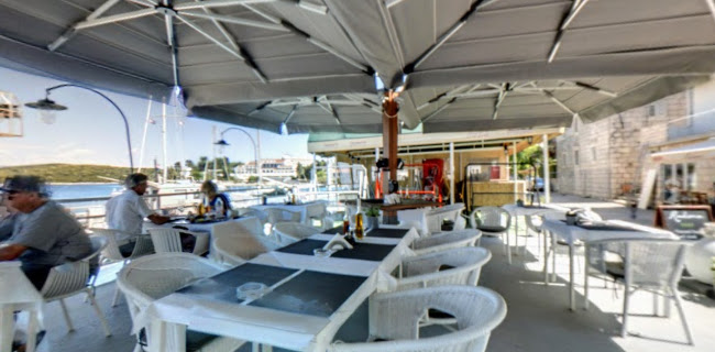 Opinii despre Restoran Radiona în Korčula - Gastronomija i ugostiteljstvo