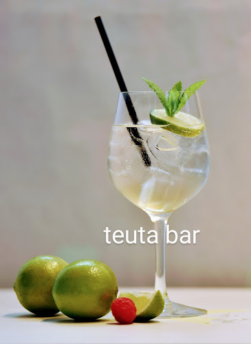 Donji ratac 11, 21325, Tučepi