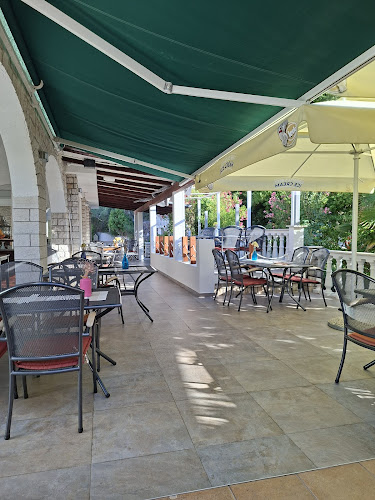 Restaurant Palma - Gastronomija i ugostiteljstvo