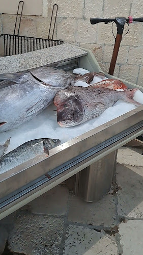 Comentarii opinii despre Gariful