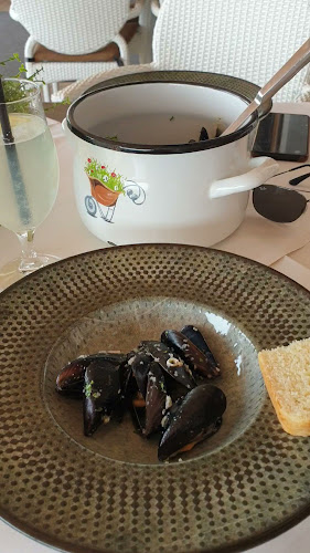 Nostromo - Mali Lošinj