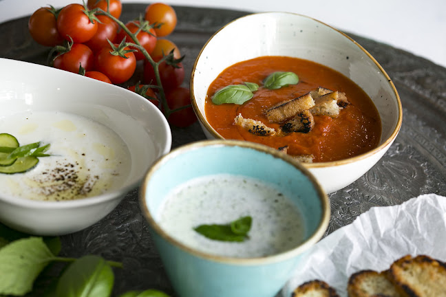 Taj Mahal hotel Lero