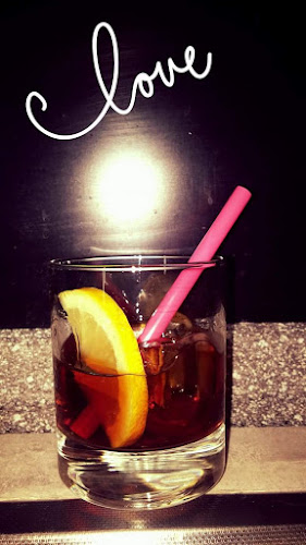 Faličevci ul. 3, 32251, Privlaka