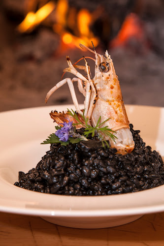 Konoba ORDINACIJA ~ FREE MOORINGS