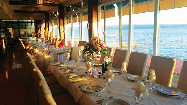 Comentarii opinii despre Restaurant Jure