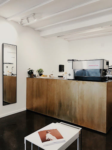 Kroz Burak 37, 21450, Hvar