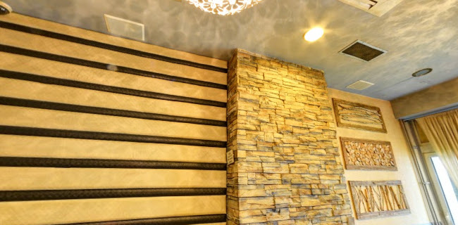 Caffe bar Diverso - Gastronomija i ugostiteljstvo