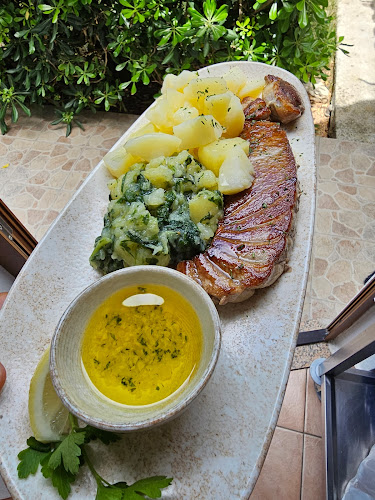 Bistro Marko, Barbat,, Kroatien - Gastronomija i ugostiteljstvo