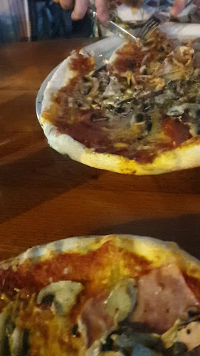 Opinii despre Pizzeria Šime în Zadar - Gastronomija i ugostiteljstvo