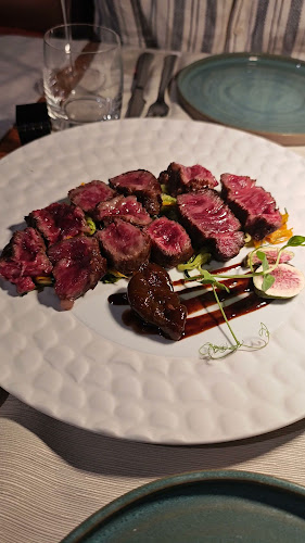 Opinii despre Mediterraneo Dine & Wine în Hvar - Gastronomija i ugostiteljstvo