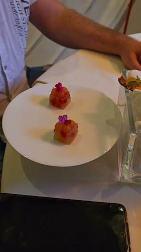 Restoran "Dubravkin put" - Zagreb