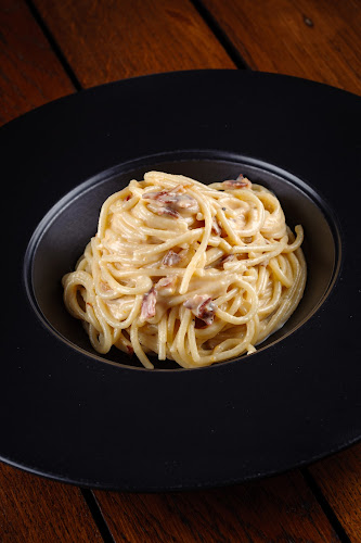 Pizzeria Skipper - Gastronomija i ugostiteljstvo