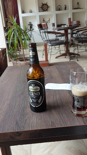 Črnomerec 5, 10000, Zagreb