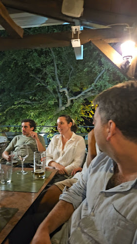 Opinii despre Restaurant Bracera în Baška Voda - Gastronomija i ugostiteljstvo