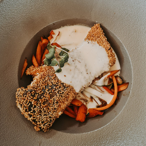 Restoran Karaka - Krk