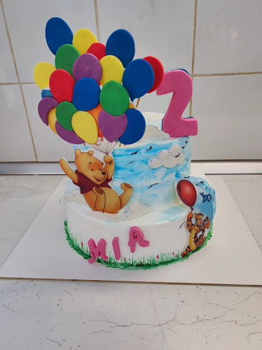 MMtorte d.O.O - Čakovec